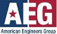 American Engineers Group, Client of Korus Engineering Solutions